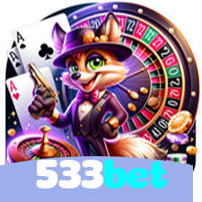 533bet：Apostas no futebol online são para quem sabe jogar e ganhar!