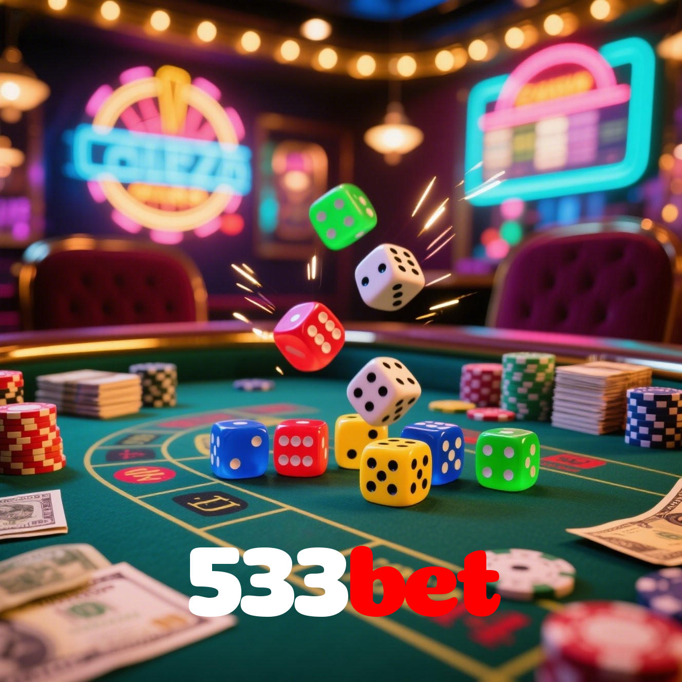 533bet:Aposte agora no futebol digital e conquiste sua vitória!