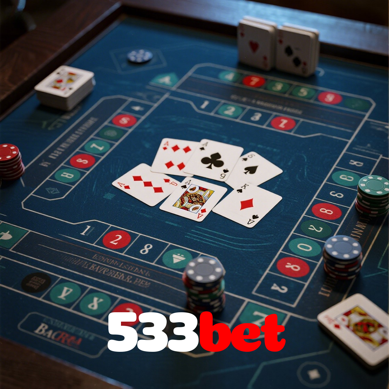 533bet:Jogue slots, blackjack e aposte no futebol para diversão e vitórias!