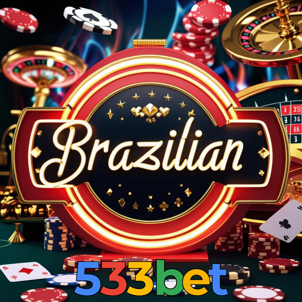 533bet:Jogue slots, aposte no futebol e ganhe no cassino online mais seguro!