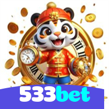 533bet：Ganhe prêmios em jogos de poker e aposte no futebol com grandes odds!