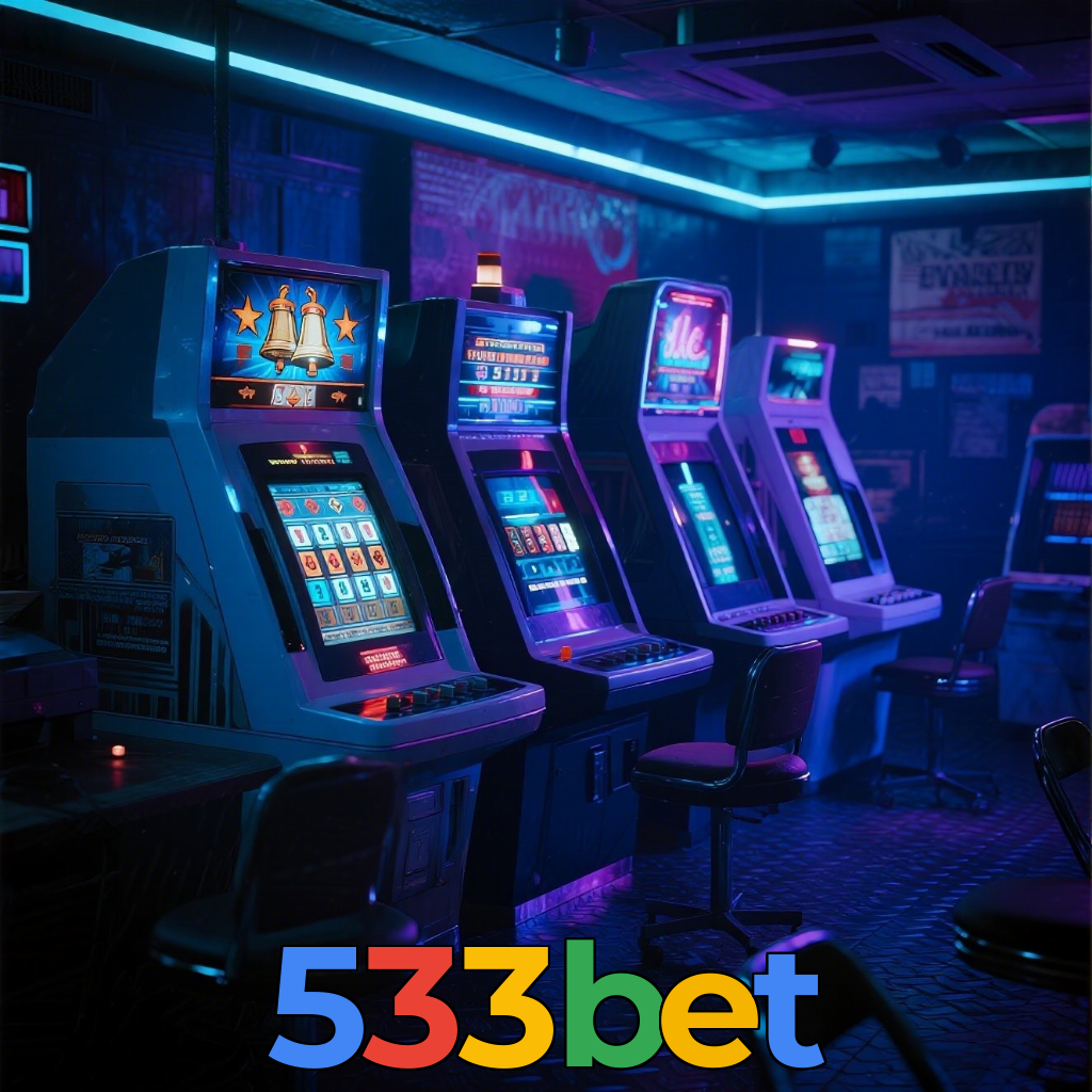 533bet:O futebol nunca foi tão divertido! Aposte e ganhe prêmios incríveis!