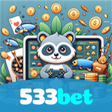 533bet：A emoção de jogar futebol online é ainda maior quando você vence!