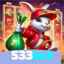 533bet:O melhor do cassino está ao seu alcance! Jogue agora!