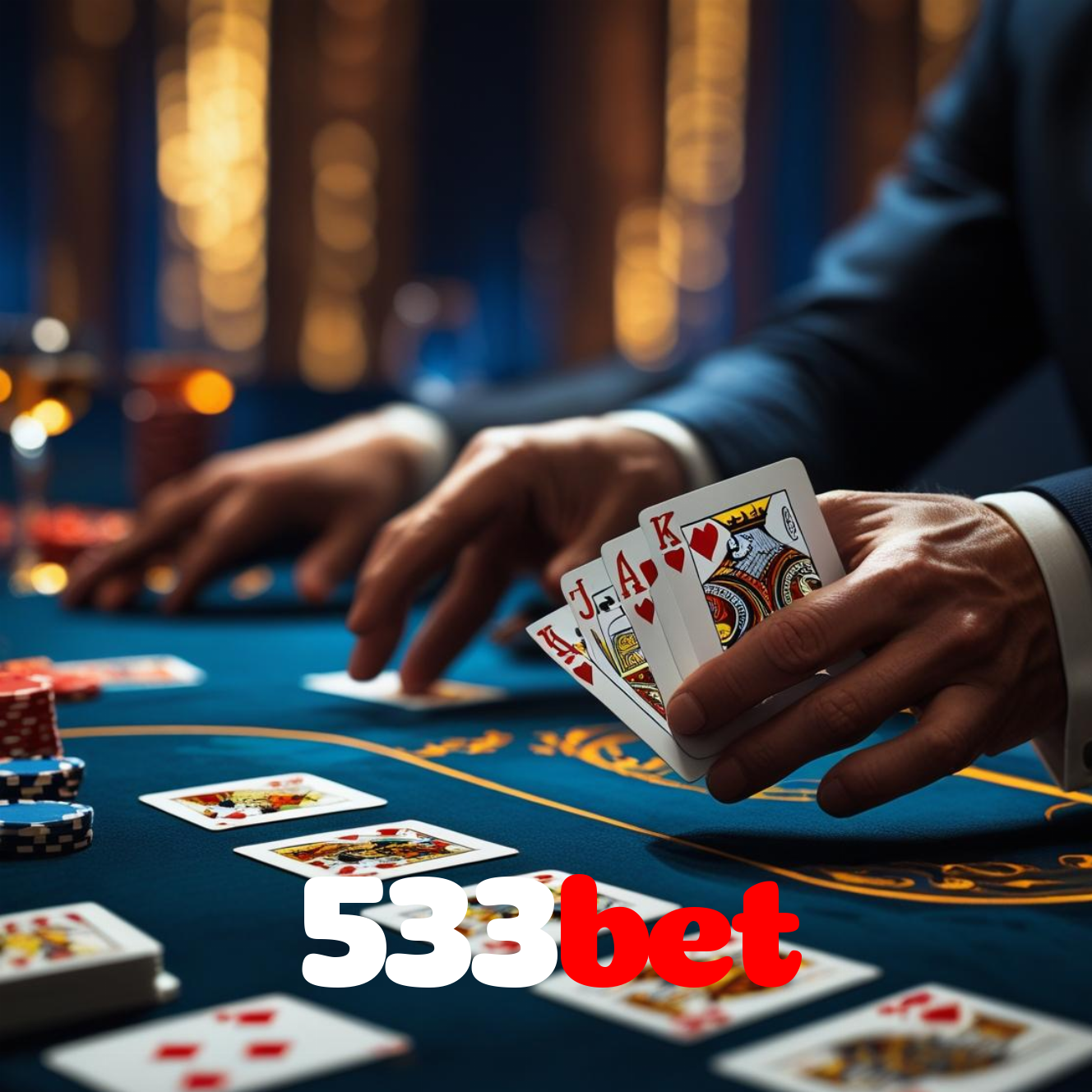533bet:Jogue nas nossas roletas e ganhe prêmios incrÃveis!