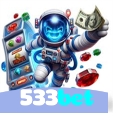 533bet：Jogue poker, roleta e aposte no futebol online com segurança!