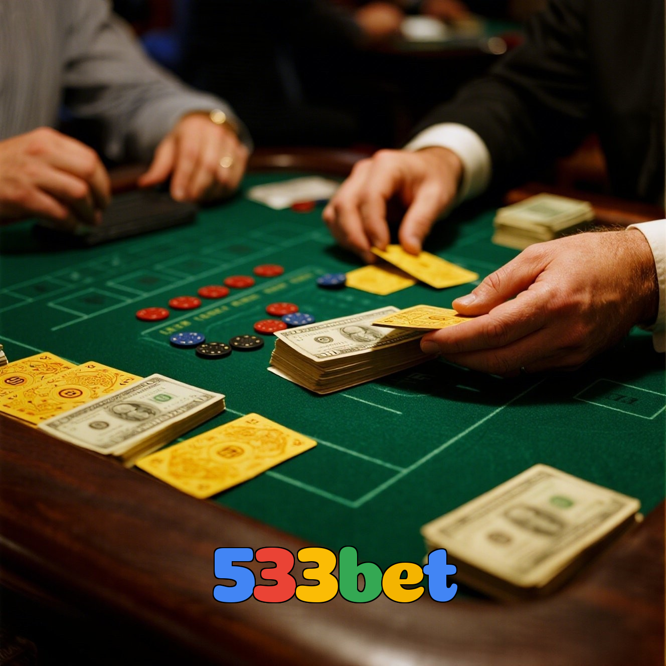 533bet:A emoção das slots online te espera! Gire e ganhe prêmios incrÃveis!