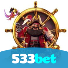 533bet:Jogue agora nas melhores slots e ganhe prêmios fantásticos!