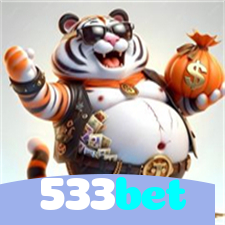 533bet：Poker, blackjack e apostas em futebol online, tudo no melhor cassino!