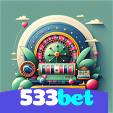 533bet：Vença no blackjack e leve grandes prêmios para casa!