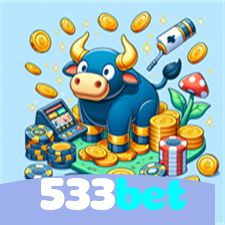 533bet：No futebol online, a chance de ganhar é sua!