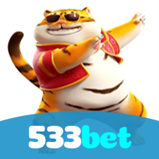 533bet:Jogue slots, aposte no futebol e ganhe prêmios incrÃveis no cassino online!
