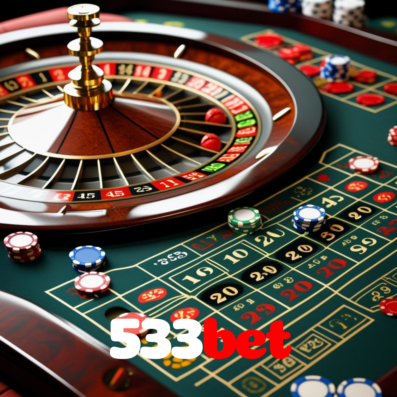 533bet:Onde a diversão nunca para: apostas no futebol e jogos de cassino!