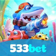 533bet:Ganhe prêmios incríveis jogando roleta e apostando no futebol online!