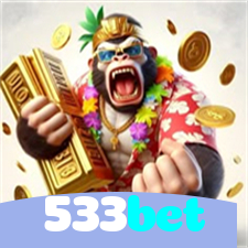533bet:O melhor cassino online para apostas esportivas e jogos como blackjack!