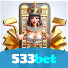 533bet：A sorte está ao seu lado! Aposte no futebol online e vença!