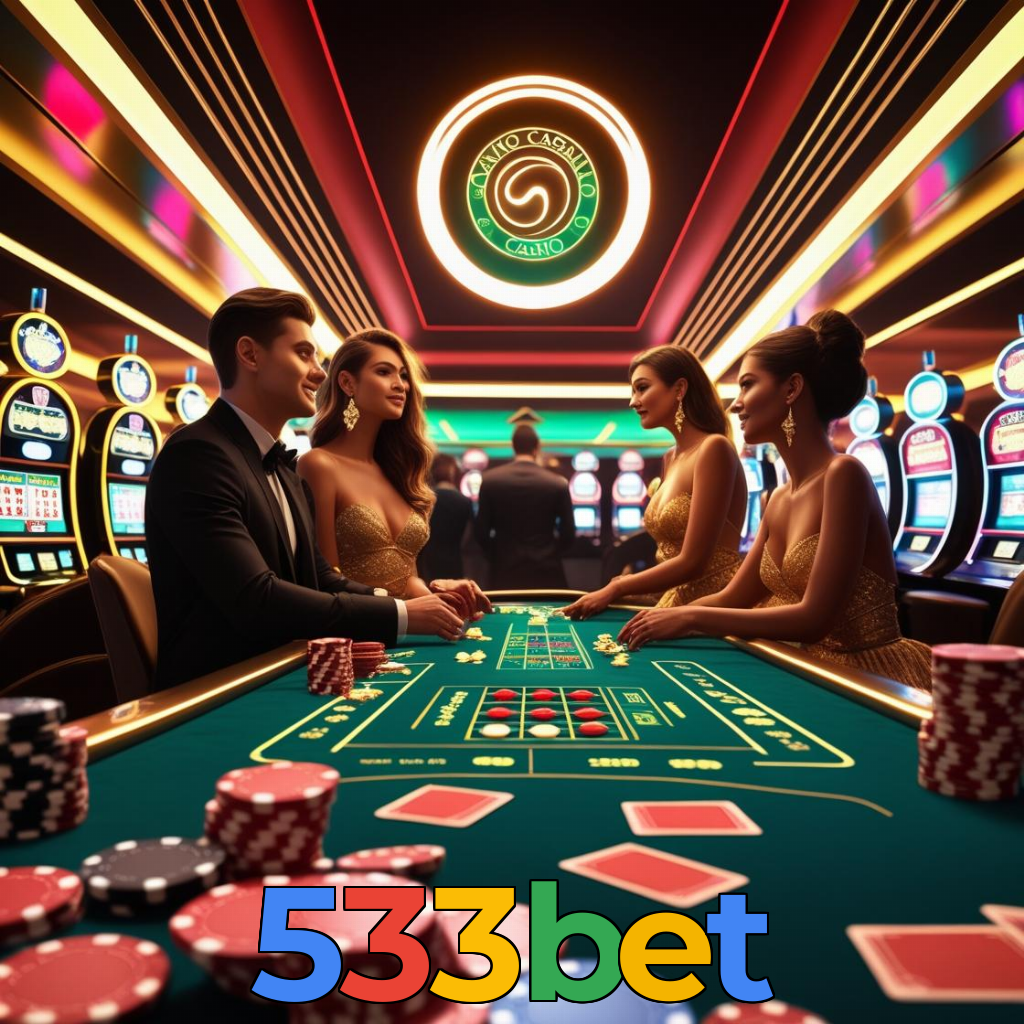 533bet：Jogue futebol online e vença como um verdadeiro campeão!