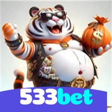 533bet：Aposte no futebol e ganhe com os melhores jogos de cassino como poker e roleta!