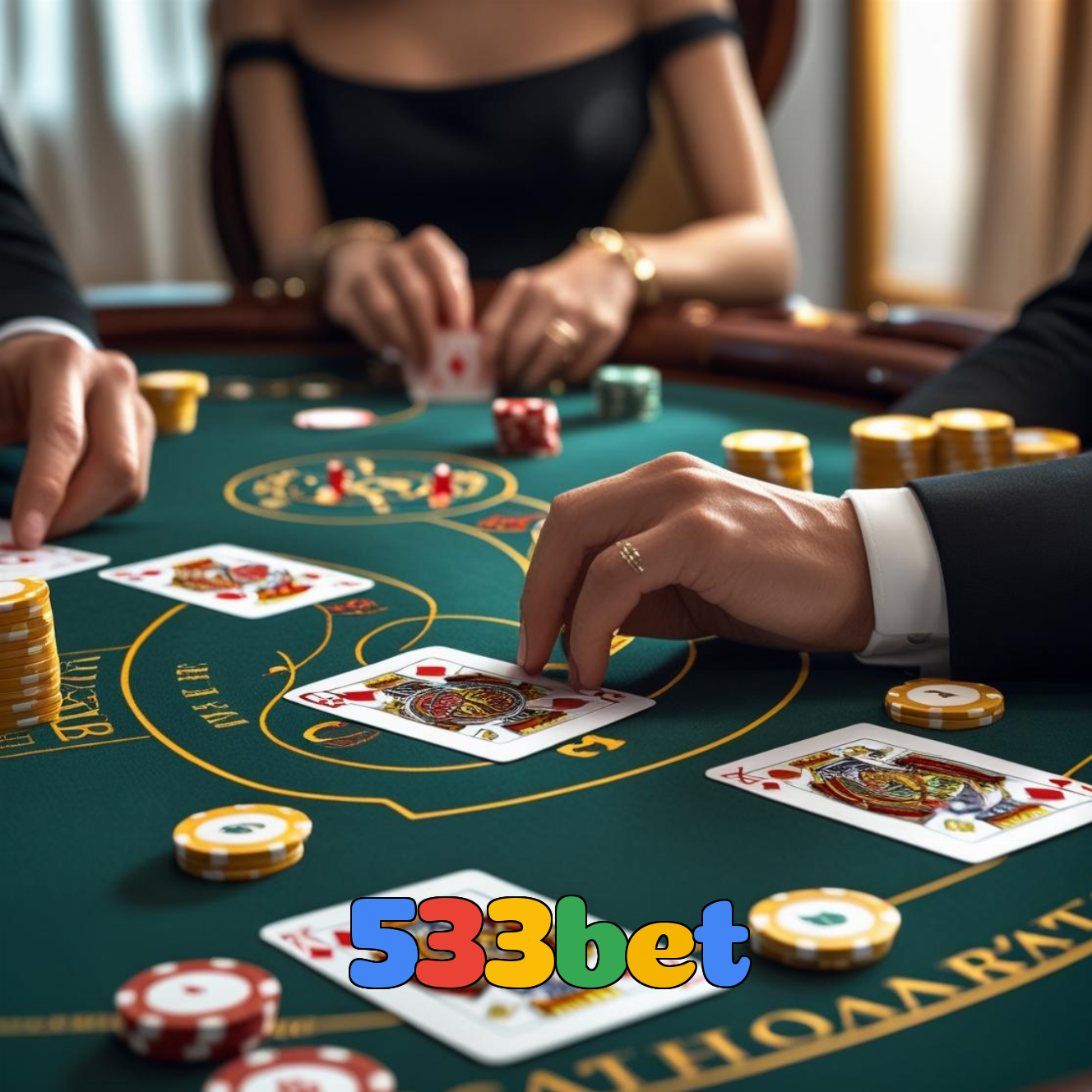 533bet:Jogue futebol online e sinta a vitória ao seu alcance!