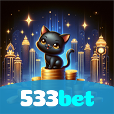 533bet：Aposte no futebol digital e conquiste vitórias épicas!