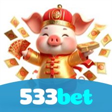 533bet:Gire a roleta e conquiste grandes prêmios em nosso cassino!