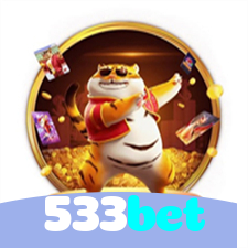 533bet：Jogue futebol online e sinta o jogo como nunca antes!