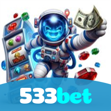 533bet:Entre no jogo de futebol virtual! Aposte e vença os melhores times!