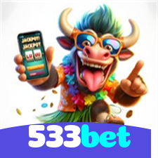533bet：Jogue futebol online e sinta a adrenalina das grandes vitórias!