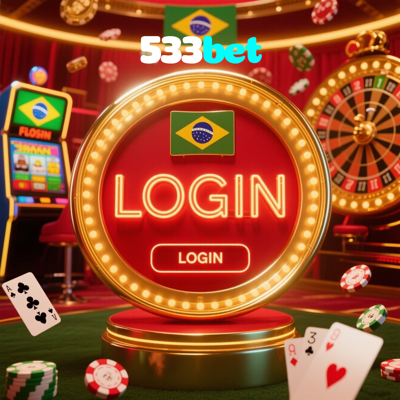 533bet:Jogue futebol online e se prepare para marcar grandes prêmios!