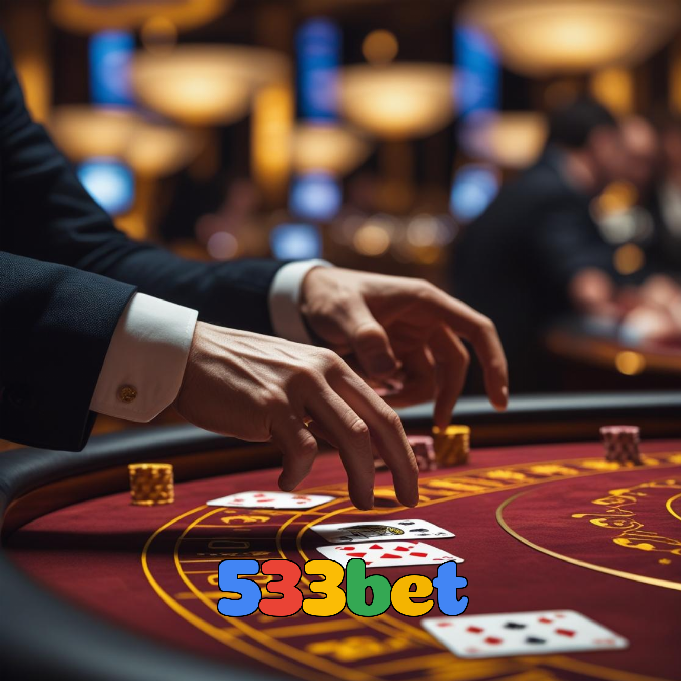 533bet:Aposte no futebol online e sinta a emoção de ser o vencedor!