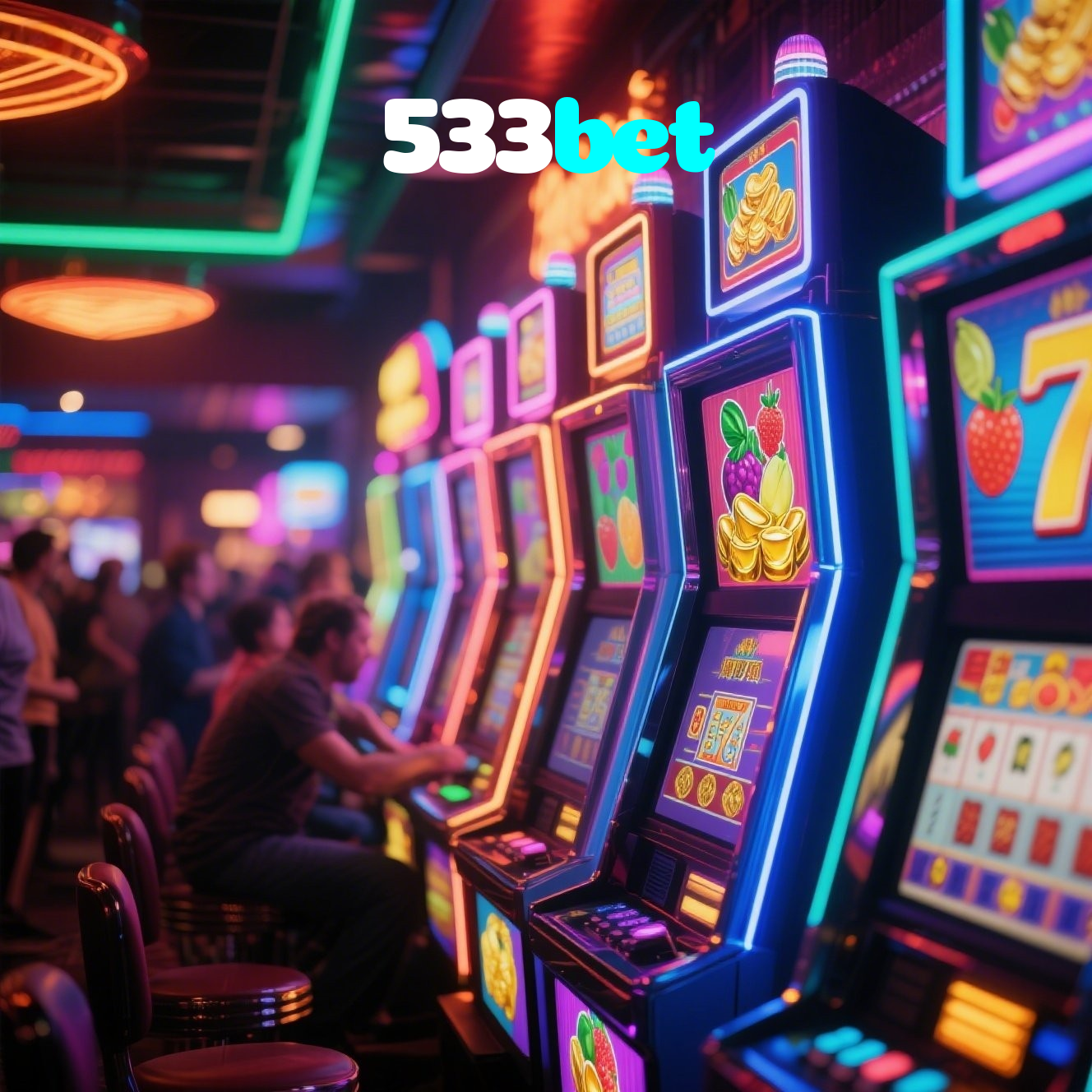 533bet:O cassino online perfeito para jogos de blackjack e apostas no futebol!