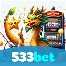 533bet：Jogue futebol online e vença com as melhores apostas!