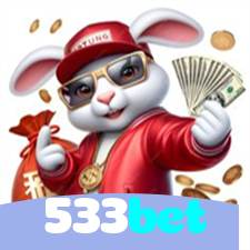 533bet：Aposte no futebol digital e conquiste vitórias épicas!