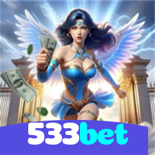 533bet：Entre no jogo de futebol digital e conquiste sua vitória agora!