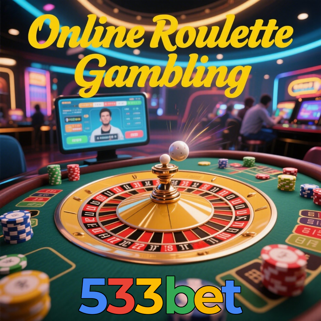 533bet：No futebol online, cada jogo é uma chance de se tornar vencedor!