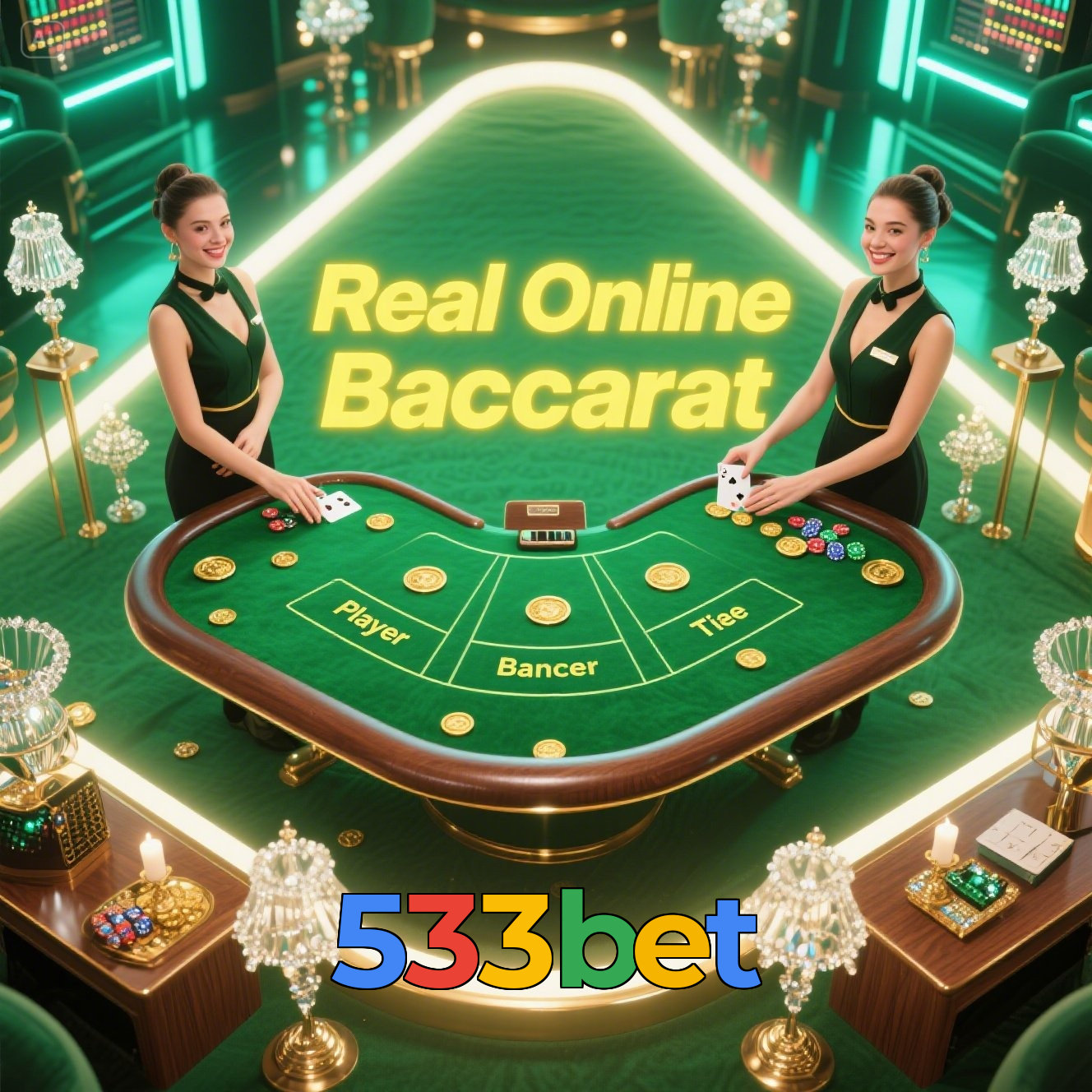 533bet:Jogue nas melhores slots e conquiste prêmios incríveis!