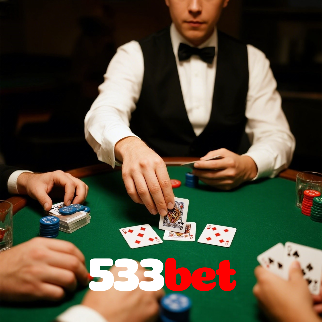 533bet:Apostas emocionantes no futebol e os melhores jogos de cassino!