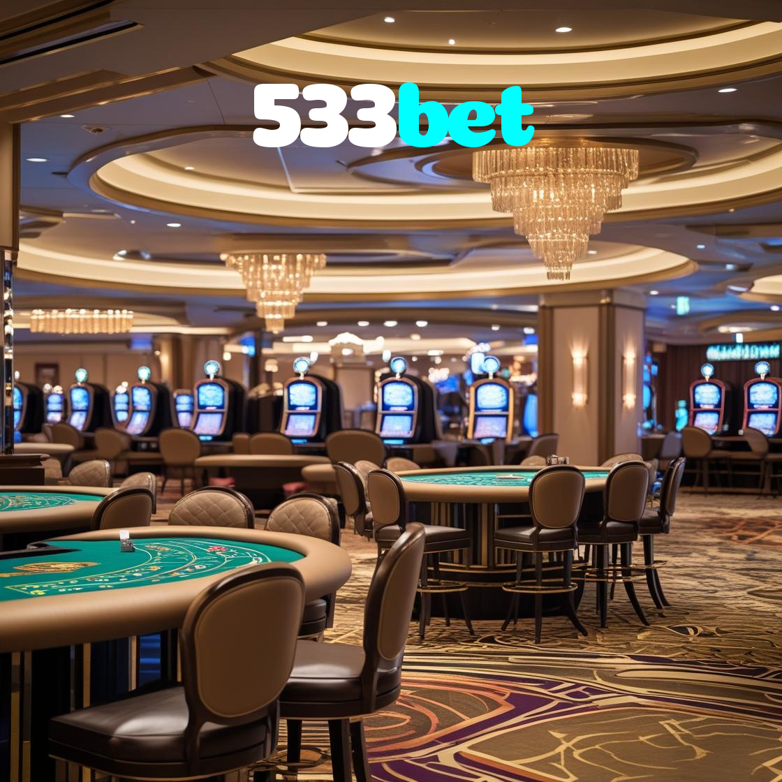 533bet:O futebol digital te espera! Aposte e sinta a emoção de ganhar!