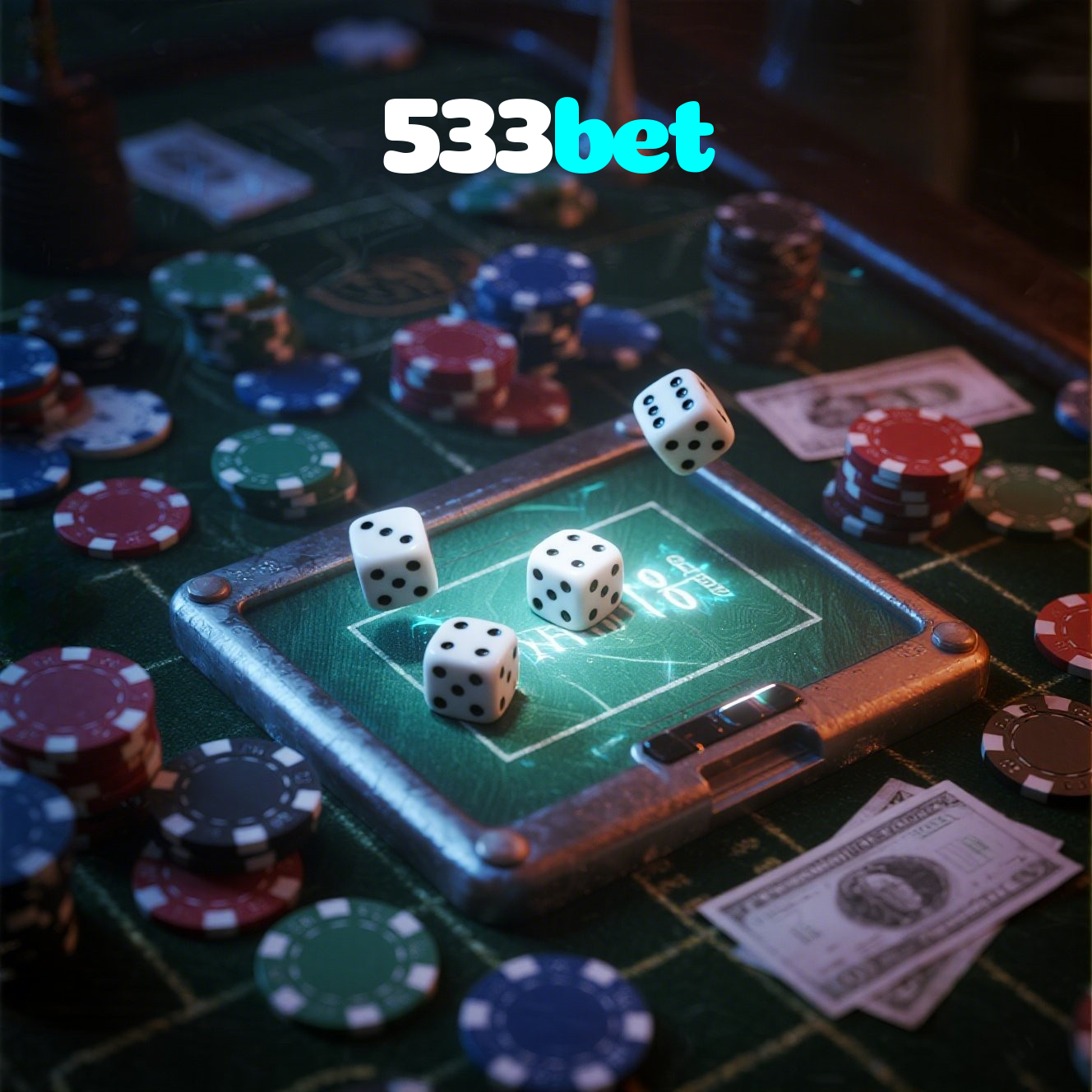 533bet:Aposte no futebol e jogue as melhores slots para grandes vitórias!
