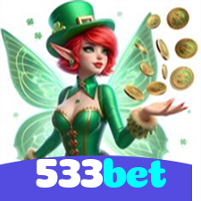 533bet：Poker, roleta e apostas ao vivo no futebol online, tudo ao seu alcance!