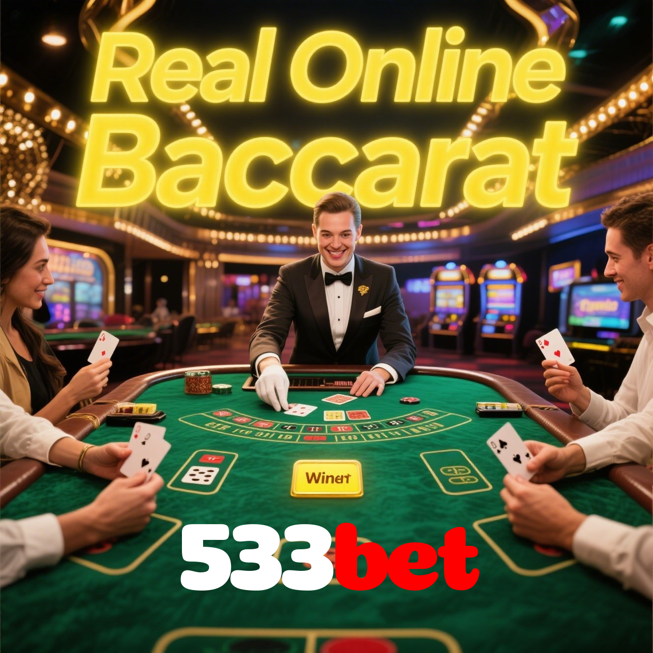 533bet:Apostas em futebol e diversão em blackjack esperam por você!