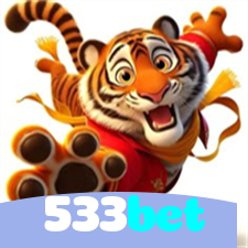533bet：Aposte nas mesas de poker e vença com estilo!