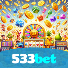 533bet：Aposte no futebol digital e conquiste prêmios fantásticos!