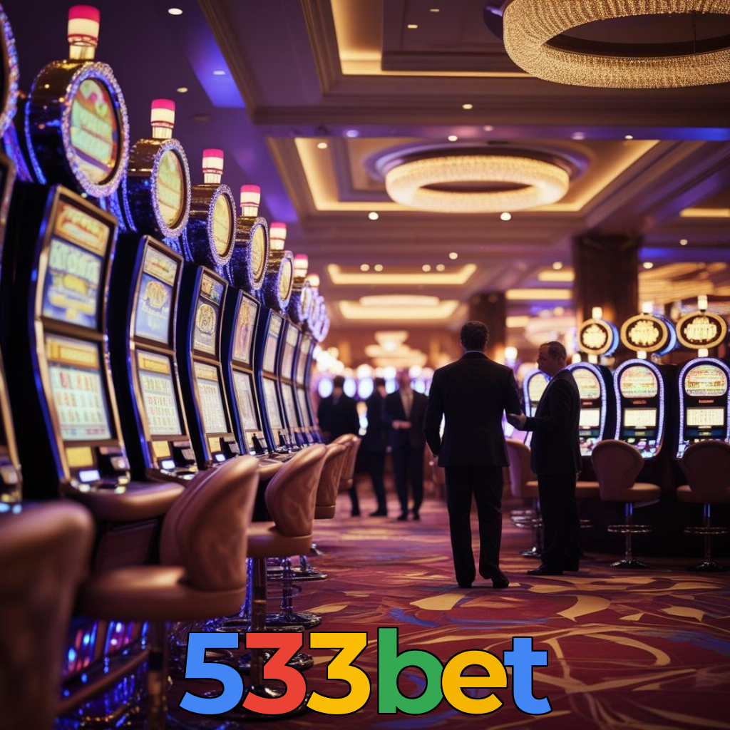 533bet:As maiores vitórias estão ao seu alcance! Aposte e vença!