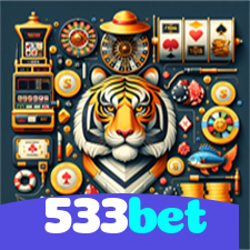 533bet：Jogue poker online e conquiste grandes vitórias nas cartas!