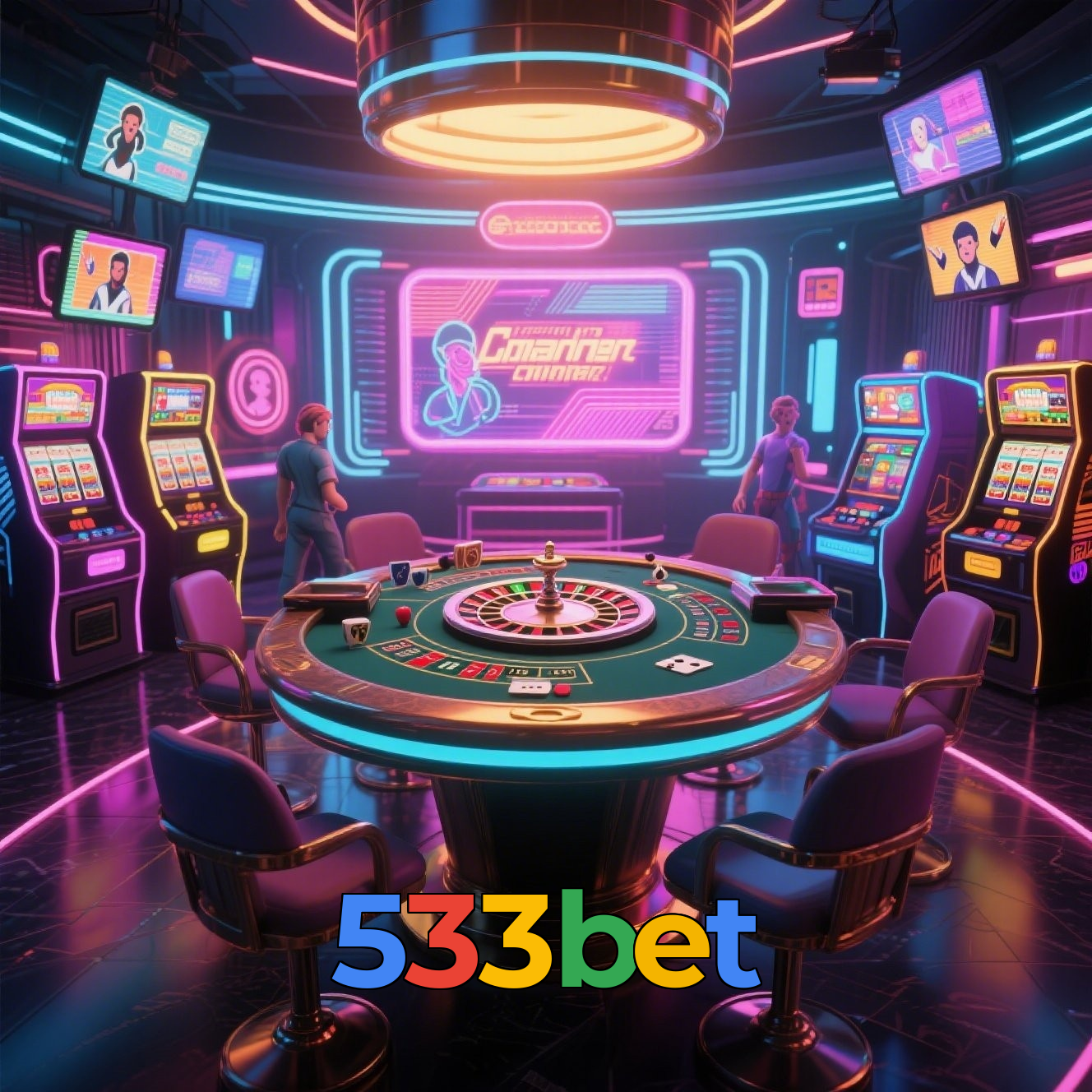 533bet:O futebol digital oferece grandes vitórias! Aposte e vença!