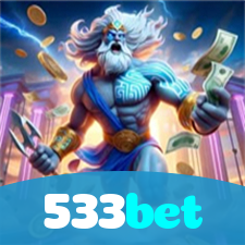 533bet：No futebol online, a sua chance de vitória está a um passe de distância!