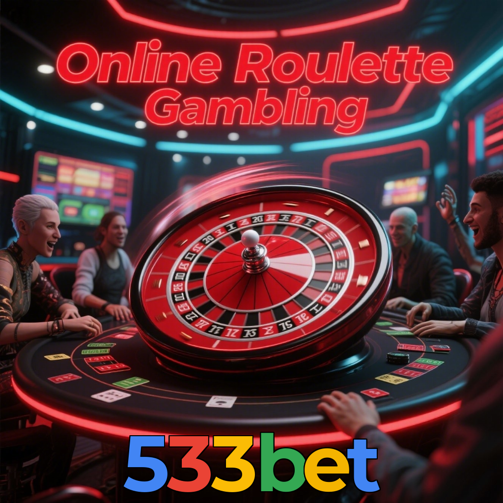 533bet:Jogue futebol online e vença com as melhores apostas!