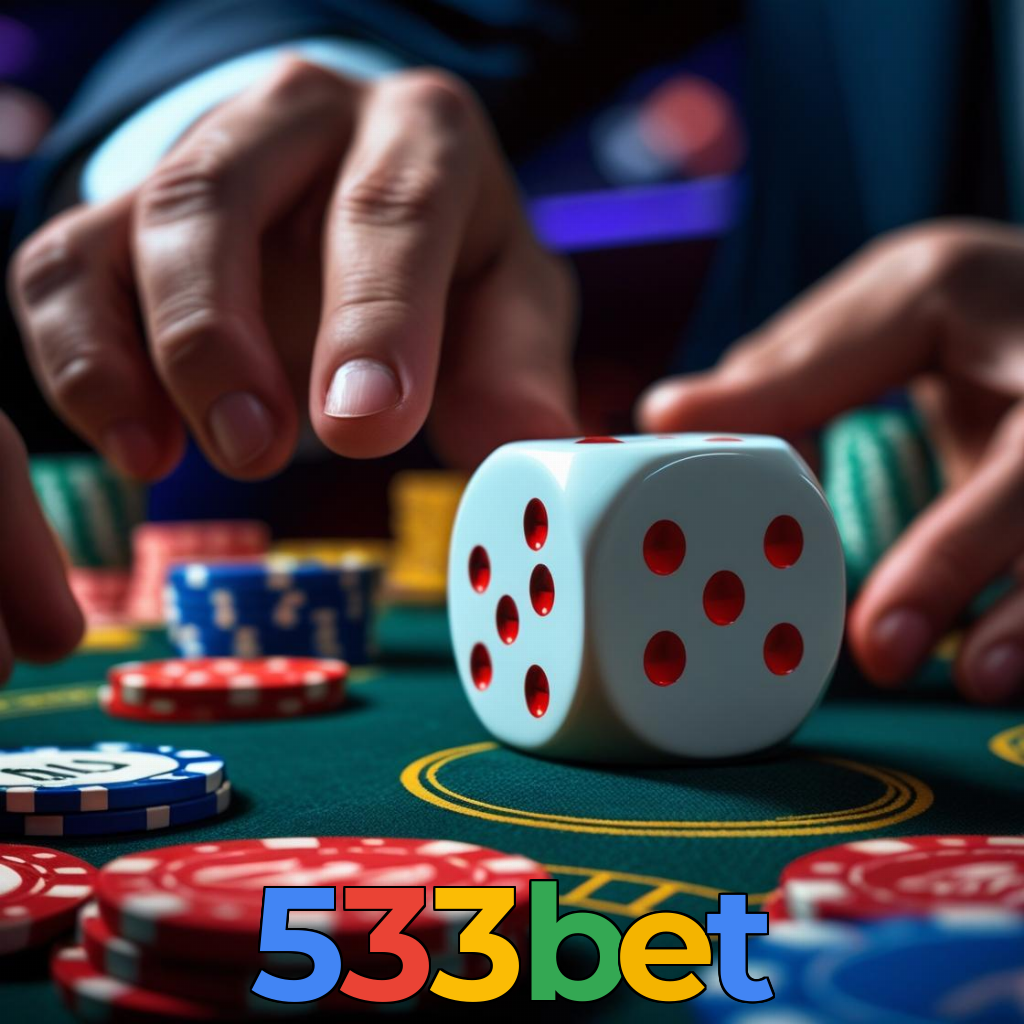 533bet:Jogue poker online e mostre que você é o mestre das cartas!