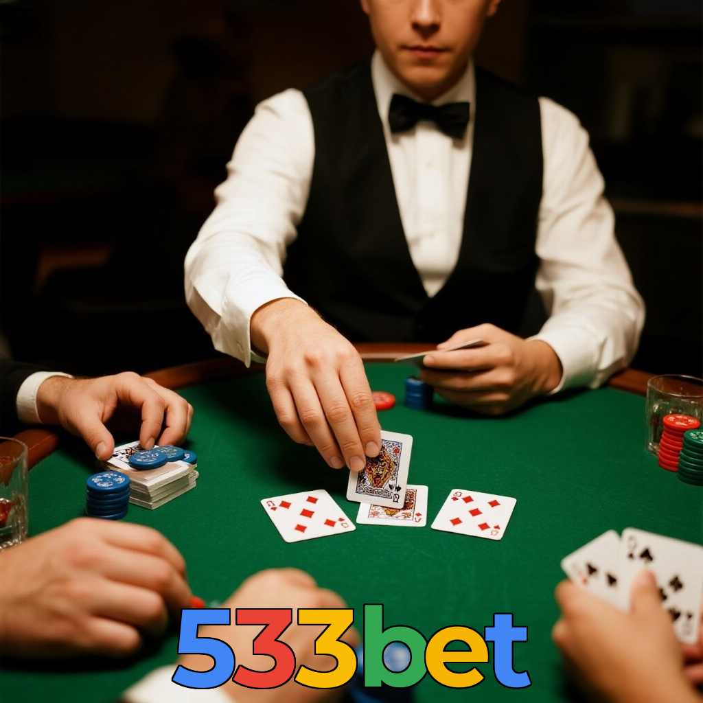 533bet：Vença no futebol digital! Aposte nos melhores jogos e conquiste grandes vitórias!